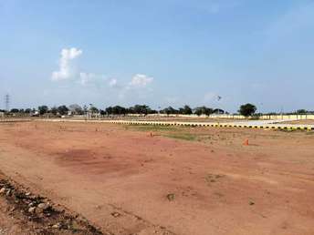  Plot For Resale in Trichy Madurai Road Trichy 6668946