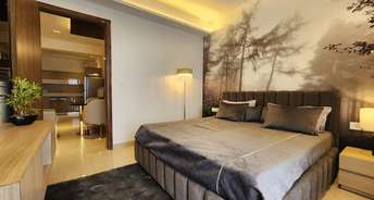4 BHK Apartment For Resale in Maya Green Lotus Saksham Patiala Road Zirakpur 6668933