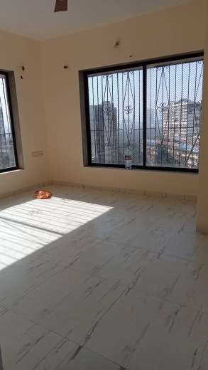 2 BHK Apartment For Rent in Royal Palms Goregaon East Mumbai 6668952