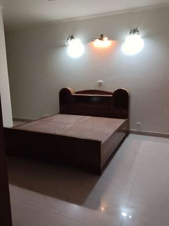3 BHK Apartment For Resale in Santusti Apartment Vasant Kunj Delhi  6668950