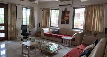 6 BHK Independent House For Resale in Magarpatta City Mulberry Gardens Hadapsar Pune 6668951