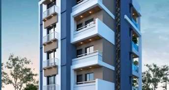 2 BHK Apartment For Resale in Narendra Nagar Nagpur 6668973
