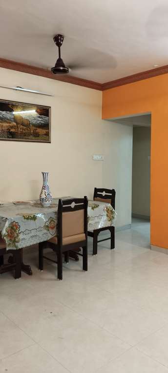 3.5 BHK Apartment For Rent in Nirmal Lifestyle Residency CHS Ltd Mulund West Mumbai  6668970
