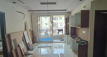 3 BHK Apartment For Rent in NCC Urban One Narsingi Hyderabad 6668988