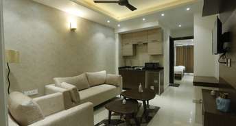 Commercial Land 111 Acre For Resale In Sitapura Jaipur 6669008
