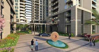 4 BHK Apartment For Resale in Silverglades Hightown Sushant Lok I Gurgaon 6669010