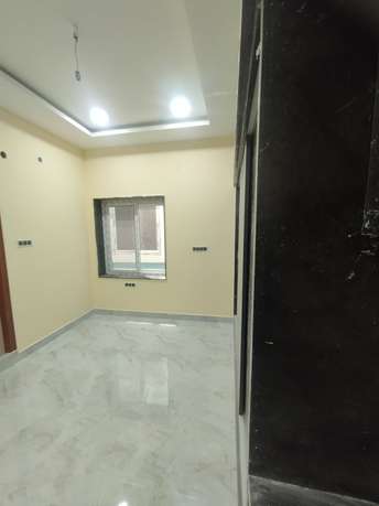 2 BHK Apartment For Rent in Manikonda Hyderabad  6669023