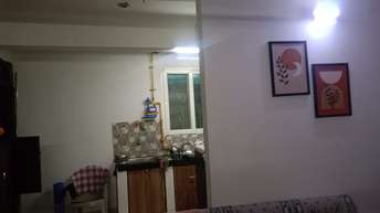 2 BHK Apartment For Resale in Sector 53 Noida 6669040