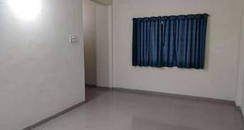 3 BHK Apartment For Rent in Balewadi Phata Pune 6669059