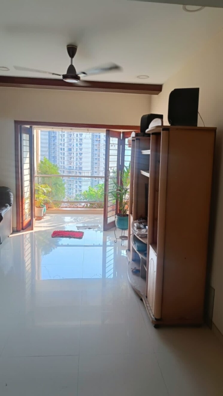 undefined, pataskar-eclat 3 Bedroom 1250 Sq.Ft. Apartment In Ghodbunder Road Thane 6669125