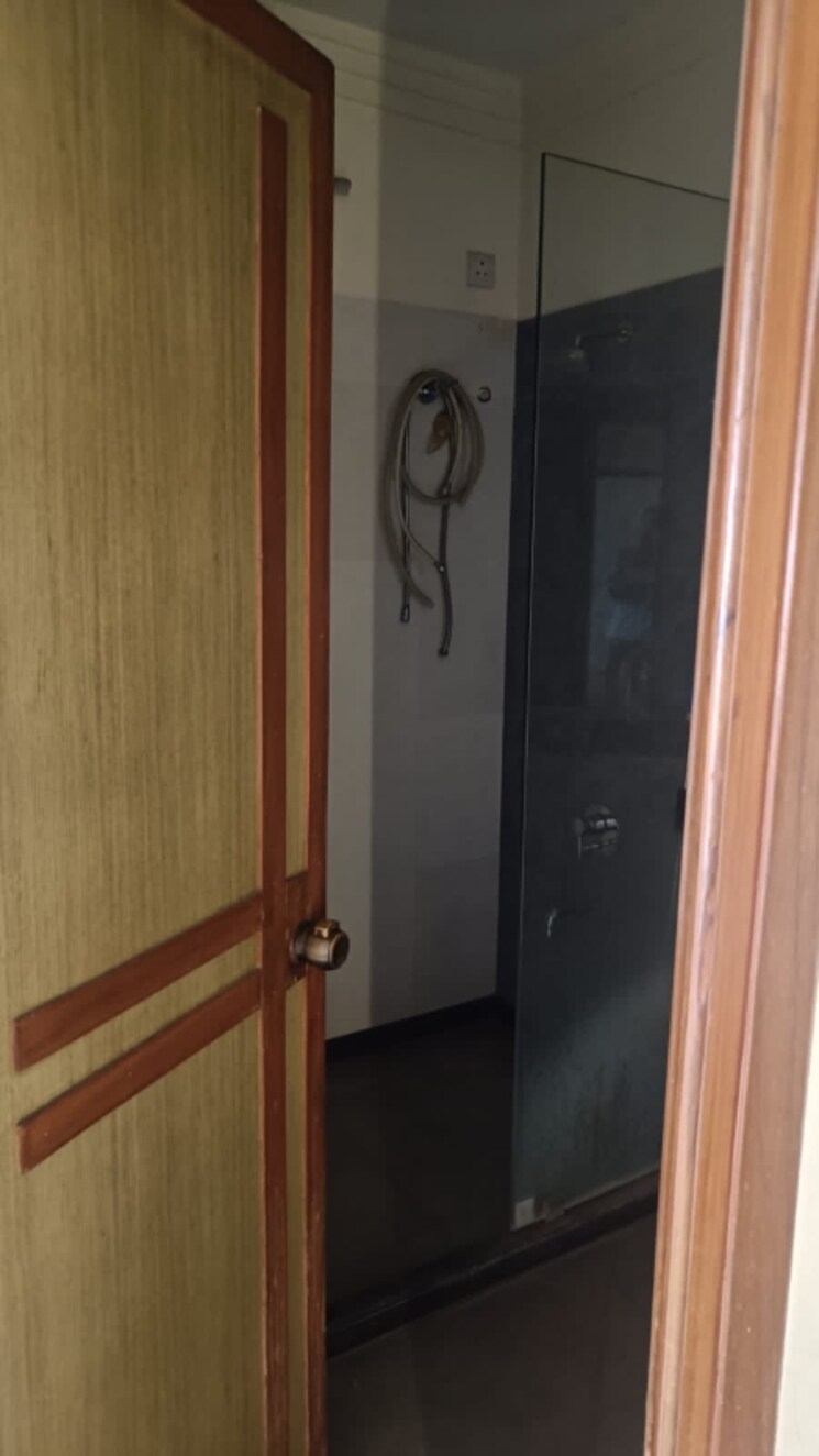 undefined, pataskar-eclat 3 Bedroom 1250 Sq.Ft. Apartment In Ghodbunder Road Thane 6669125