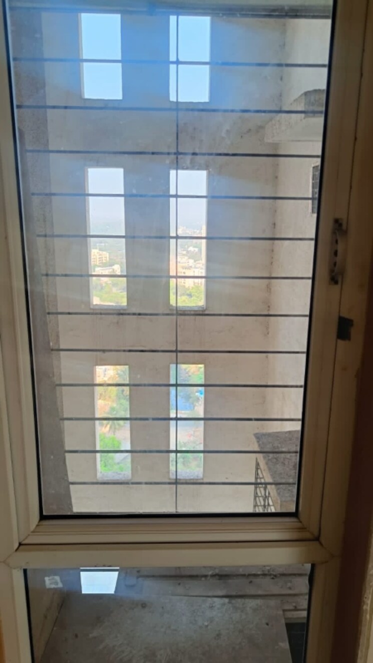 Room, pataskar-eclat 3 Bedroom 1250 Sq.Ft. Apartment In Ghodbunder Road Thane 6669125