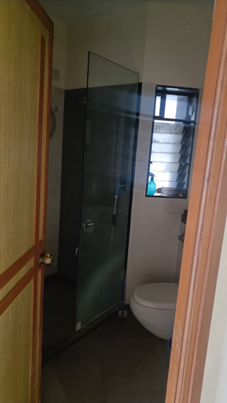 undefined, pataskar-eclat 3 Bedroom 1250 Sq.Ft. Apartment In Ghodbunder Road Thane 6669125