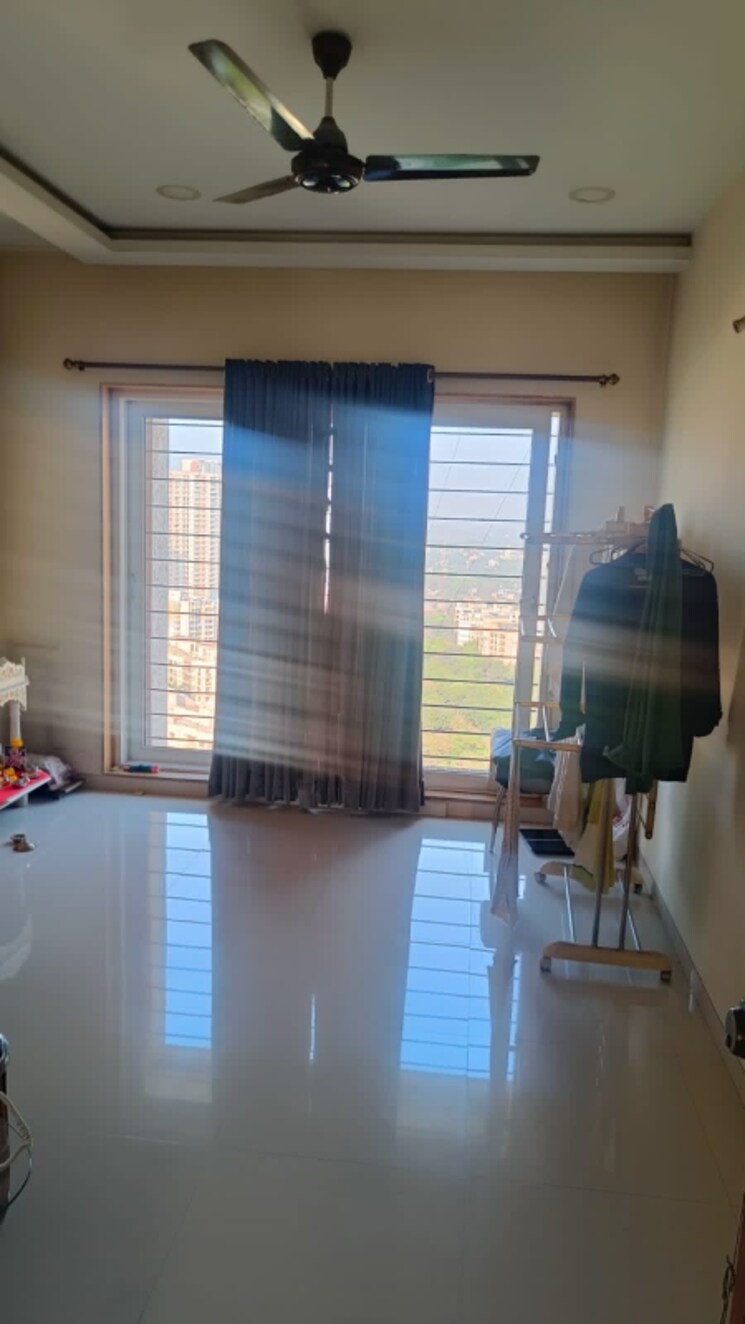 Kitchen, pataskar-eclat 3 Bedroom 1250 Sq.Ft. Apartment In Ghodbunder Road Thane 6669125