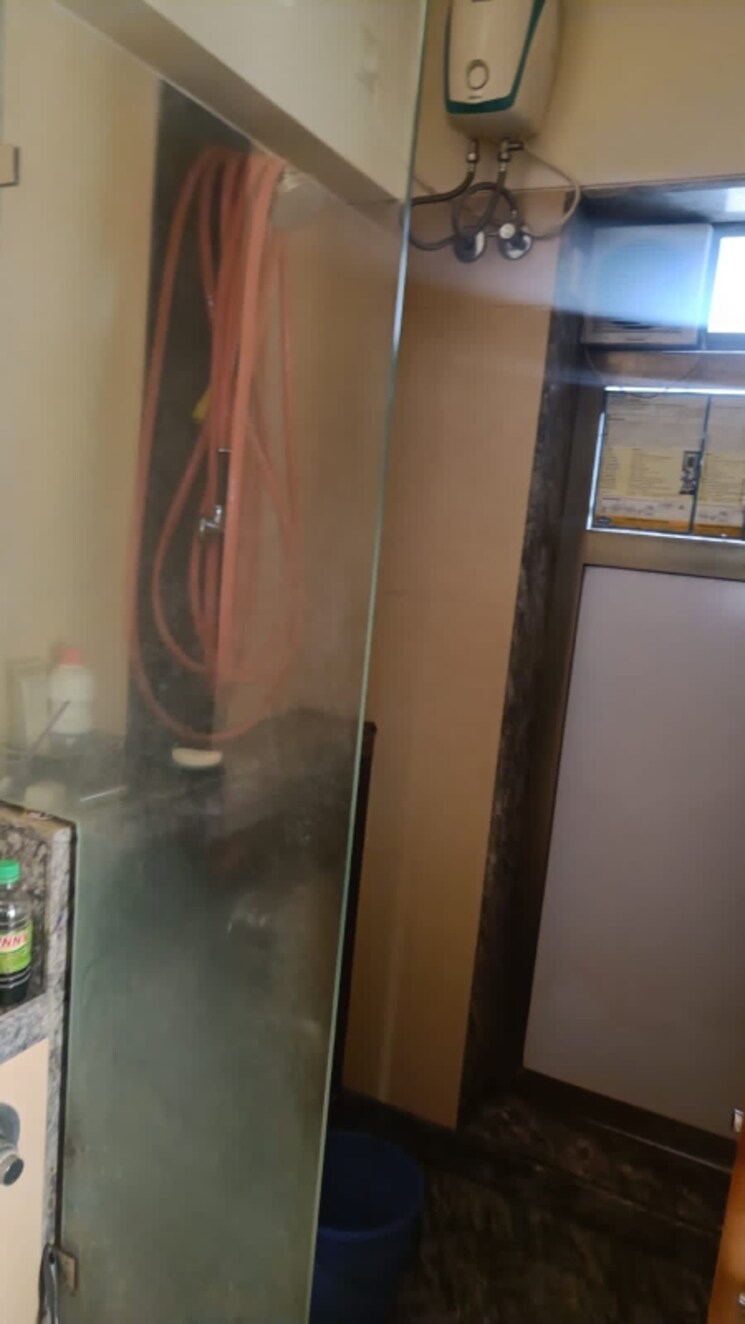 undefined, pataskar-eclat 3 Bedroom 1250 Sq.Ft. Apartment In Ghodbunder Road Thane 6669125