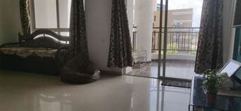 2 BHK Apartment For Rent in Kolte Downtown Cheryl Kharadi Pune 6669029