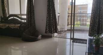 2 BHK Apartment For Rent in Kolte Downtown Cheryl Kharadi Pune 6669029