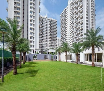 2 BHK Apartment For Rent in Kolte Patil R1 Life Republic Hinjewadi Pune 6669044