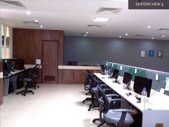 Commercial Office Space 4032 Sq.Ft. For Rent In Salt Lake Sector V Kolkata 6669032