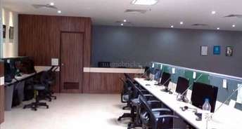 Commercial Office Space 4032 Sq.Ft. For Rent In Salt Lake Sector V Kolkata 6669032