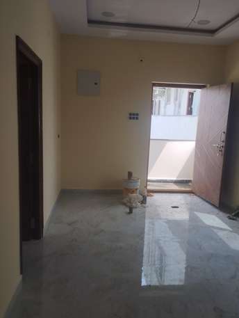 2 BHK Apartment For Rent in Manikonda Hyderabad 6669051