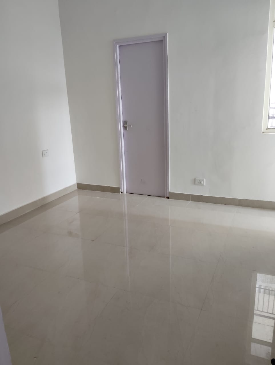 2 BHK Apartment For Rent in Suncity Avenue 76 Sector 76 Gurgaon  6669070