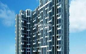 1 BHK Apartment For Resale in Rama Krystal City Moshi Pune 6669080