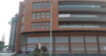 Commercial Office Space 280 Sq.Ft. For Resale In Chikhali Pune 6669001