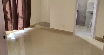 2 BHK Apartment For Rent in Suncity Avenue 76 Sector 76 Gurgaon 6669099