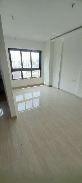 2 BHK Apartment For Rent in Vangaon Mumbai 6669134