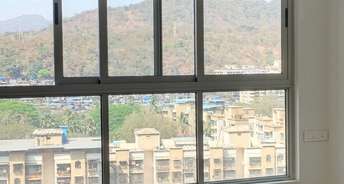 2 BHK Apartment For Rent in Piramal Revanta Mulund West Mumbai 6669136