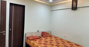 3 BHK Apartment For Resale in Garden Court Waghbil Thane 6669129