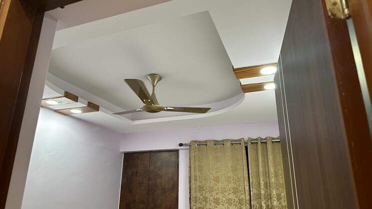 undefined, garden-court 3 Bedroom 867 Sq.Ft. Apartment In Waghbil Thane 6669129