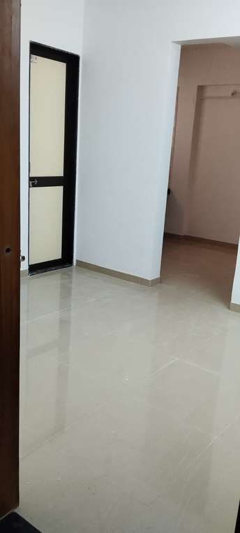 1 RK Apartment For Rent in Warje Pune 6669132
