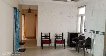 3 BHK Apartment For Rent in Parijaat Residency Faizabad Road Lucknow 6669148