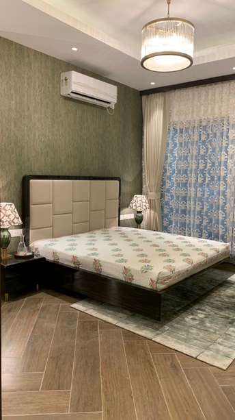 4 BHK Apartment For Resale in Wave City Wave City Ghaziabad 6669185