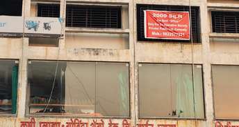 Commercial Office Space 1600 Sq.Ft. For Rent In Ganeshpeth Colony Nagpur 6669069
