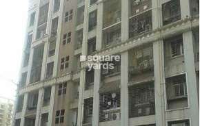 1 BHK Apartment For Resale in N G Park Dahisar East Mumbai 6669236