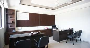 Commercial Office Space 1170 Sq.Ft. For Resale In Sarkhej Ahmedabad 6669201