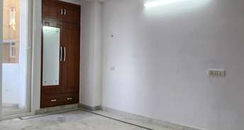 4 BHK Apartment For Rent in Sanchar Vihar Apartments Sector 4, Dwarka Delhi 6669868