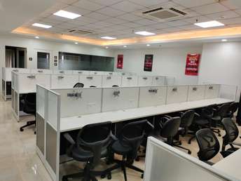Commercial Office Space in IT/SEZ 2754 Sq.Ft. For Rent In Salt Lake Sector V Kolkata 6669209
