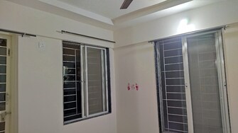 2 BHK Apartment For Resale in BU Bhandari Edenn Towers Wakad Pune  6669244