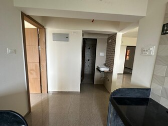 2 BHK Apartment For Resale in BU Bhandari Edenn Towers Wakad Pune  6669244