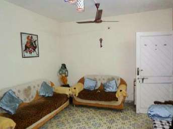 2 BHK Apartment For Rent in Nirmal City Of Joy Mulund West Mumbai 6669261