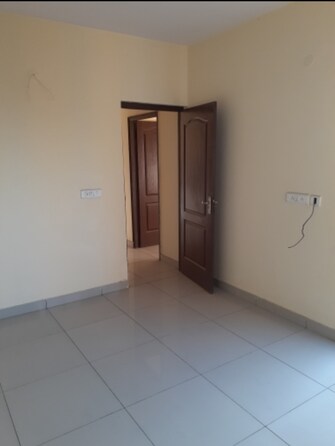 2 BHK Apartment For Resale in BCC Bharat City Phase I Indraprastha Yojna Ghaziabad  6669270