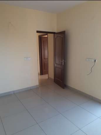 2 BHK Apartment For Resale in BCC Bharat City Phase I Indraprastha Yojna Ghaziabad 6669270