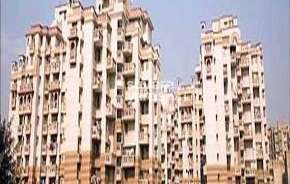 2 BHK Apartment For Resale in Purvanchal Vidyut Vihar Sector 62 Noida 6669283