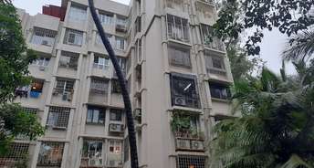 3 BHK Apartment For Resale in Juhu Mumbai 6669256