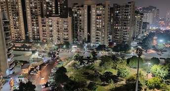 2 BHK Apartment For Resale in Amrapali Royal Vaibhav Khand Ghaziabad 6668564