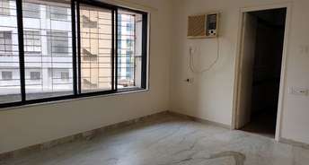 3 BHK Apartment For Resale in Dheeraj Gaurav Heights Jogeshwari West Mumbai 6669302